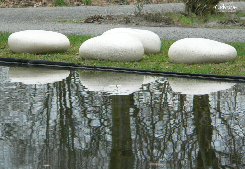 Crematorium Tilburg – Tilburg – Noord-Brabant