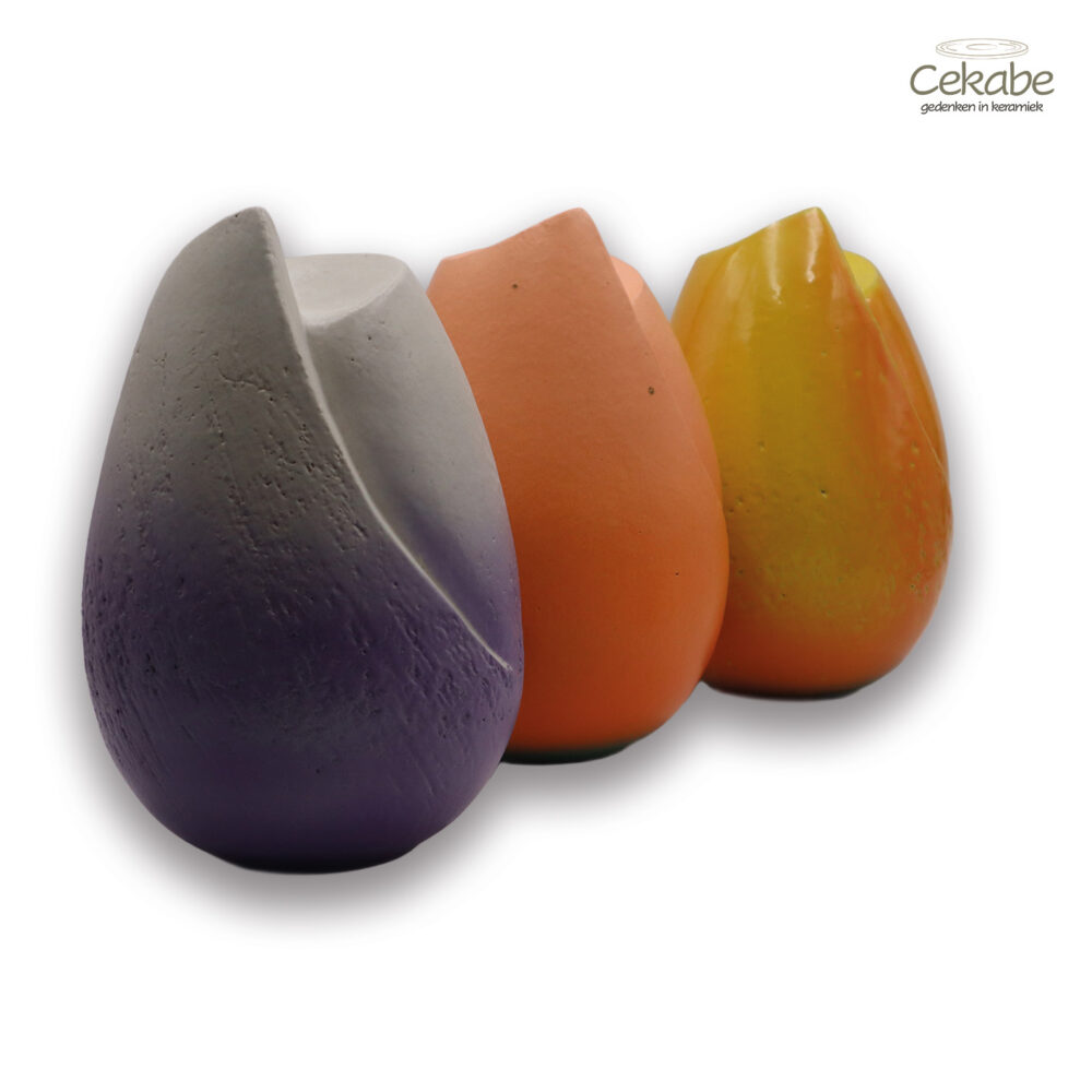Sierurn Tulp