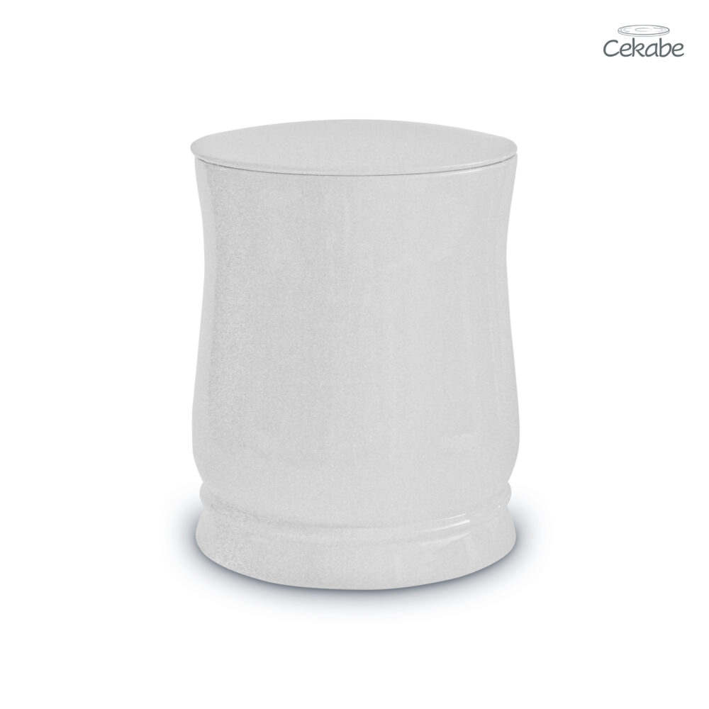 CTU 006 Middel