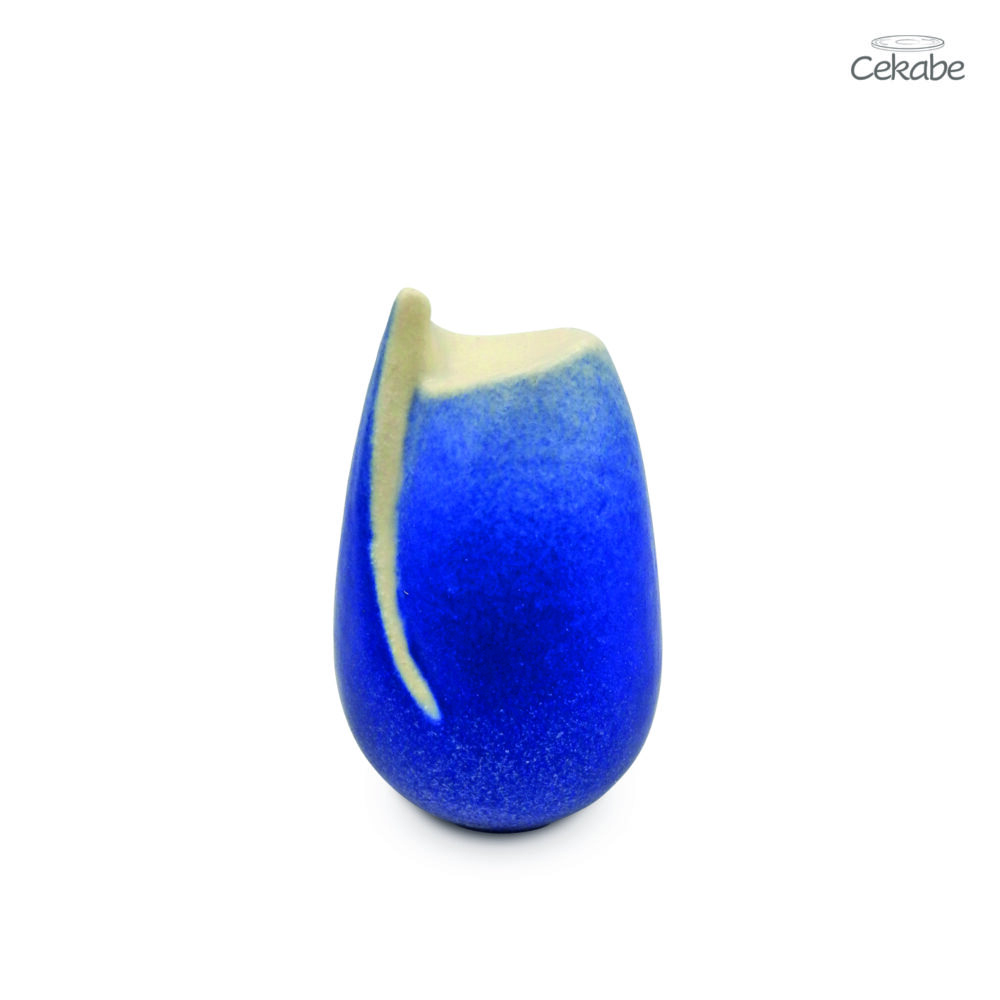 Mini-urn Tulp