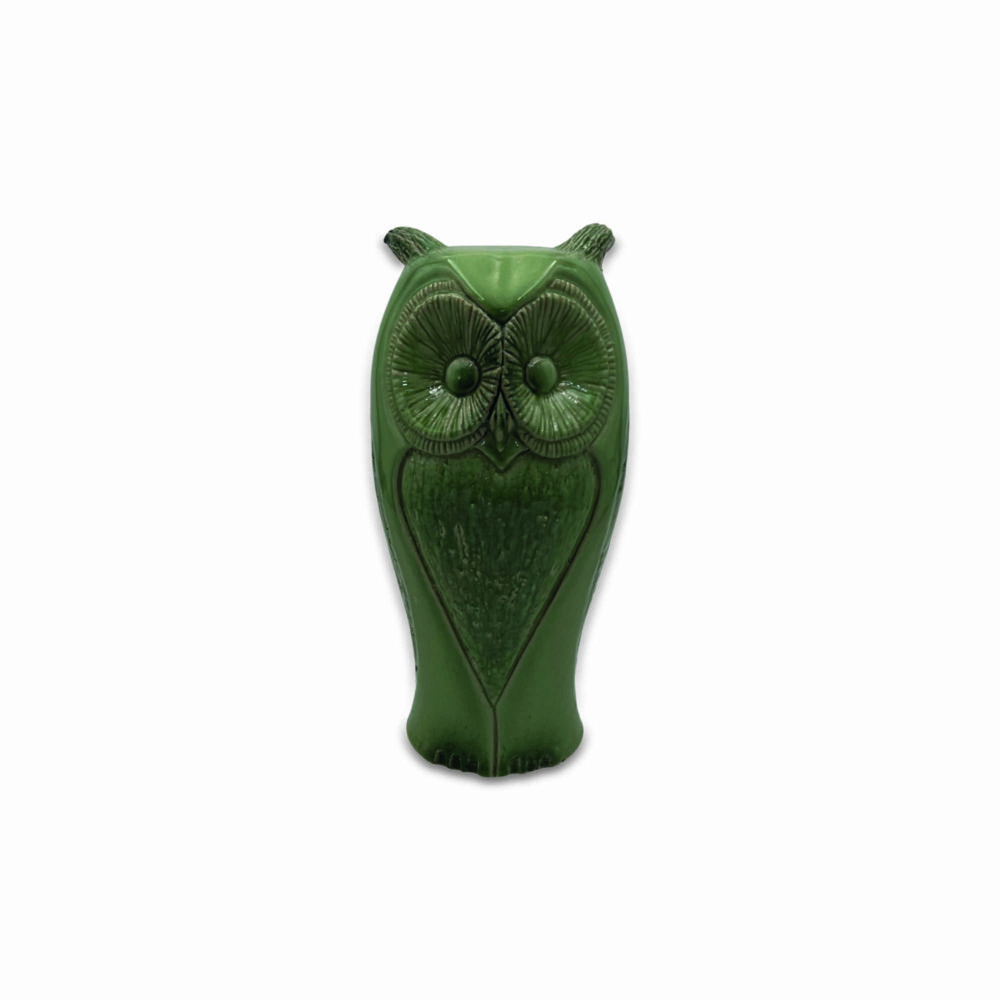 Sier-urn Uil